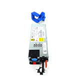 DELL 6FKHH 550W POWER SUPPLY