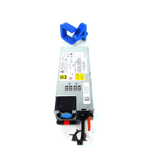 DELL 6FKHH 550W POWER SUPPLY