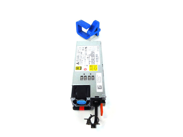 DELL 6FKHH 550W POWER SUPPLY