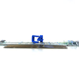 DELL 6KM6G POWEREDGE R210 RAILS