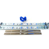 DELL 6KM6G POWEREDGE R210 RAILS
