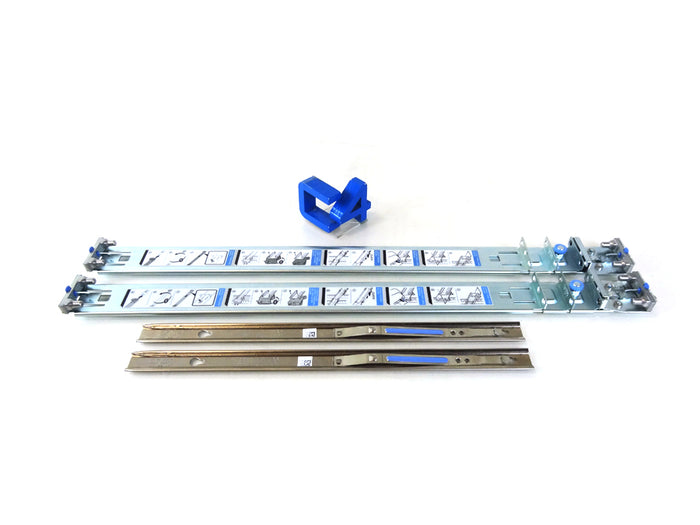 DELL 6KM6G POWEREDGE R210 RAILS