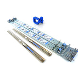 DELL 6KM6G POWEREDGE R210 RAILS