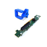 DELL 6KMHT PCI-E RISER BOARD FOR POWEREDGE R610