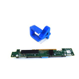 DELL 6KMHT PCI-E RISER BOARD FOR POWEREDGE R610