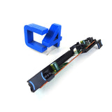 DELL 6R1H1 POWEREDGE R630 RISER #3