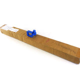 DELL 6RTCR POWEREDGE R620 R420 R320 1U RAILS