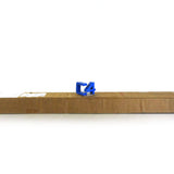 DELL 6RTCR POWEREDGE R620 R420 R320 1U RAILS