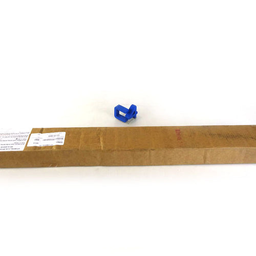 DELL 6RTCR POWEREDGE R620 R420 R320 1U RAILS