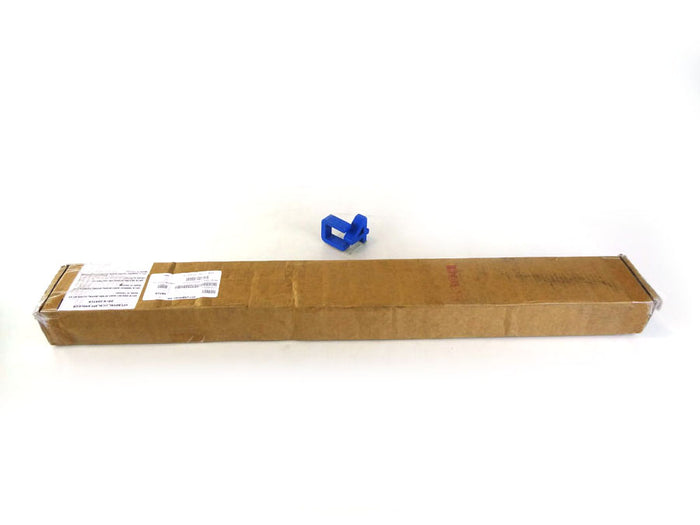 DELL 6RTCR POWEREDGE R620 R420 R320 1U RAILS