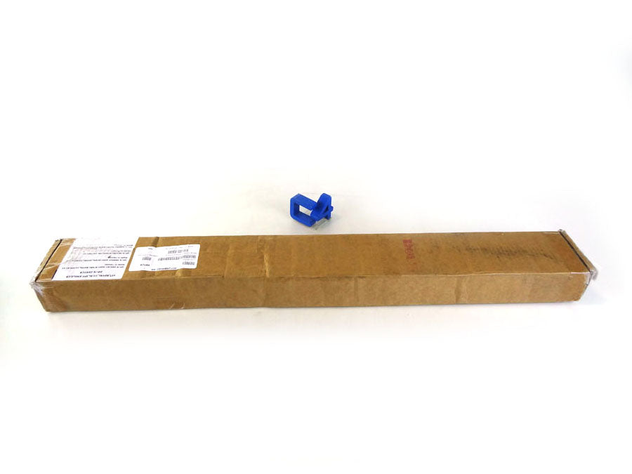 DELL 6RTCR POWEREDGE R620 R420 R320 1U RAILS