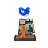 DELL 6VDPG INTEL X710 DP 10GB + I350 DP