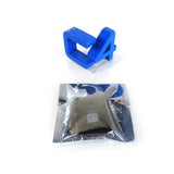 DELL 70K80 BATTERY FOR PERC H710/H710P
