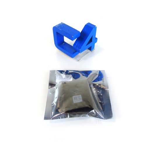 DELL 70K80 BATTERY FOR PERC H710/H710P