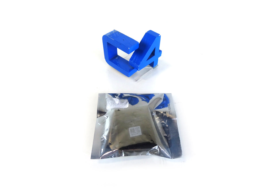 DELL 70K80 BATTERY FOR PERC H710/H710P