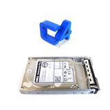 DELL 7149N EQUALLOGIC 600GB 10K SAS 2.5in Drive