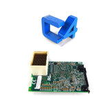 DELL 73TM8 EMULEX LPM16002 16GB MEZZANINE HBA