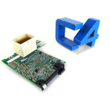 DELL 73TM8 EMULEX LPM16002 16GB MEZZANINE HBA