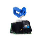 DELL 7H4CN PERC H730P 2GB RAID CONTROLLER - 405-AAEK