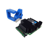 DELL 7H4CN PERC H730P 2GB RAID CONTROLLER - 405-AAEK