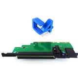 DELL 800JH POWEREDGE R730 RISER #3 1X16 SLOT
