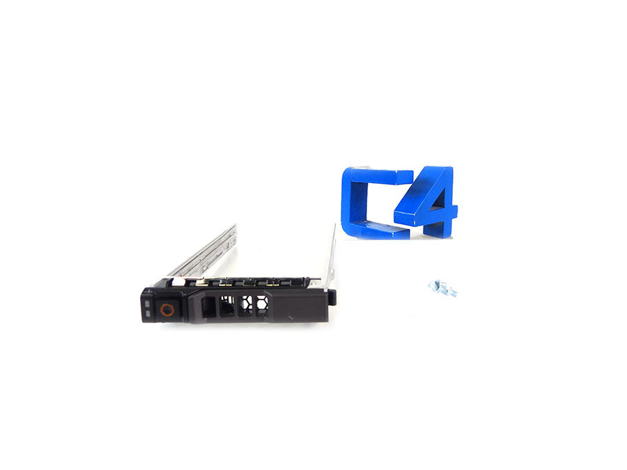 DELL 8FKXC DELL 2.5 13GEN TRAY / CADDY