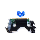 DELL 8H6JW POWEREDGE R730 / R730XD RISER CARD 1 PCIE
