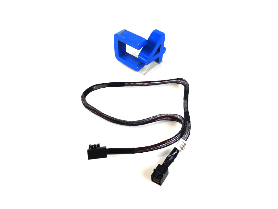 DELL 8RJM1 POWEREDGE R730 MINI SAS CABLE