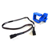 DELL 8RJM1 POWEREDGE R730 MINI SAS CABLE
