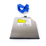 DELL 92X1G DVD-ROM 8X SLIMLINE SATA