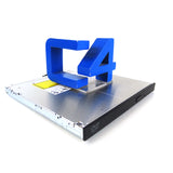 DELL 92X1G DVD-ROM 8X SLIMLINE SATA