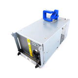 DELL 94535-03 440 WATT POWER SUPPLY FOR EQUALLOGIC PS5000 - 94535-01, 94535-02