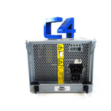 DELL 94535-03 440 WATT POWER SUPPLY FOR EQUALLOGIC PS5000 - 94535-01, 94535-02