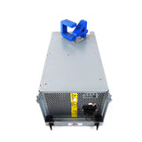 DELL 94535-03 440 WATT POWER SUPPLY FOR EQUALLOGIC PS5000 - 94535-01, 94535-02