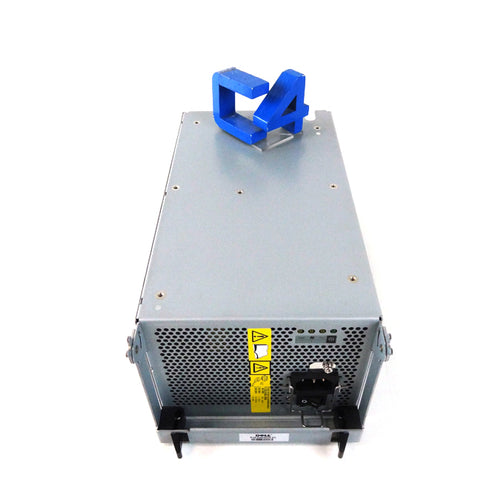 DELL 94535-03 440 WATT POWER SUPPLY FOR EQUALLOGIC PS5000 - 94535-01, 94535-02