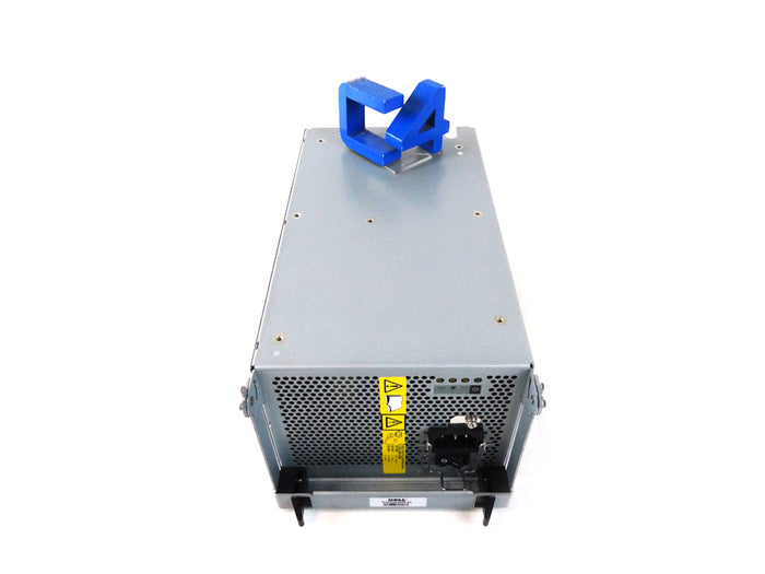 DELL 94535-03 440 WATT POWER SUPPLY FOR EQUALLOGIC PS5000 - 94535-01, 94535-02