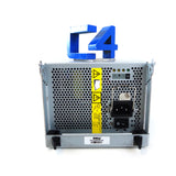 DELL 94535-04 EQUALLOGIC POWER PS6000 PS4000