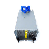 DELL 94535-04 EQUALLOGIC POWER PS6000 PS4000