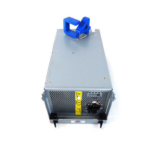 DELL 94535-04 EQUALLOGIC POWER PS6000 PS4000