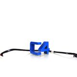 DELL 94T5N POWEREDGE R620 SIDE BAND CABLE 14.5