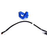 DELL 94T5N POWEREDGE R620 SIDE BAND CABLE 14.5
