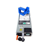 DELL 95HR5 DELL 1600W POWER SUPPLY
