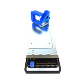 DELL 98H8X FORCE10 12XGE / 10GE ADAPTER CARD
