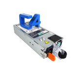 DELL 9TMRF DELL 1100W EPP 80+ PLATINUM PSU