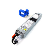 DELL 9WR03 POWEREDGE R32/420 POWER SUPPLY 350W