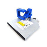 DELL C8XM5 DVD-ROM ULTRA SLIM