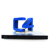 DELL C8XM5 DVD-ROM ULTRA SLIM
