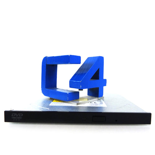 DELL C8XM5 DVD-ROM ULTRA SLIM