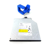 DELL C8XM5 DVD-ROM ULTRA SLIM