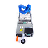 DELL CMPGM POWEREDGE VRTX 1100W PSU R630 R7300